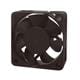 Sunon MF50151V2-1000U-A99