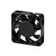 Sunon MF40101V1-1000U-G99