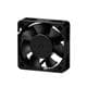 Sunon MF50151V1-1000U-G99