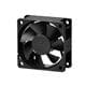 Sunon MF60251V1-1000U-G99