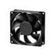 Sunon MF80251V1-1000U-F99
