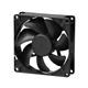 Sunon PF92251V1-1000U-G99