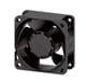 Sunon PF60251V2-1000U-S99