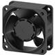 Sunon PF60252V3-1000U-S99