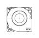 Sunon PMB1212PLB2-A.(2).GN