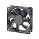 Sunon EEC0251B1-000U-A99