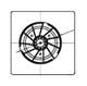 Sunon UB3H3-700B