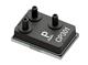 Superior Sensor CP301-SM06-Q