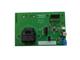 Superior Sensor EB02