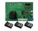 Superior Sensor EK03-SP