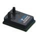 Superior Sensor HV160-SM02-C