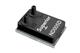 Superior Sensor ND005D-SM02-R