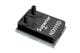 Superior Sensor ND015D-SM02-Q