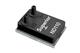 Superior Sensor ND110-SM02-R