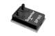 Superior Sensor SP160-SM02-Q
