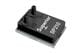 Superior Sensor SP210-SM02-R