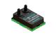 Superior Sensor VN-BARO-SM03-C