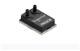 Superior Sensor VN026CM-SM03-Q