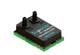 Superior Sensor VN150A-SM03-C