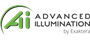 Advanced Illumination