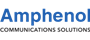 Amphenol / InterCon Systems