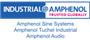 Amphenol SINE Systems