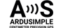 ArduSimple