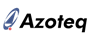 Azoteq