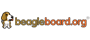 BeagleBoard by Seeed Studio