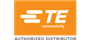 TE Connectivity / Buchanan