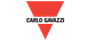Carlo Gavazzi