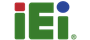 IEI