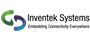 Inventek