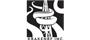 KrakenRF