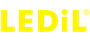 Ledil