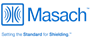 Masach