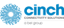 Midwest Microwave / Cinch Connectivity Solutions