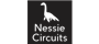 Nessie Circuits