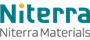 Niterra