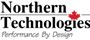 Northern Technologies