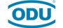 ODU