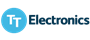 Semelab / TT Electronics