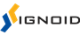 Signoid