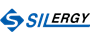 Silergy