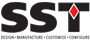SST Sensing