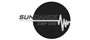 Sundance DSP