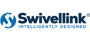Swivellink