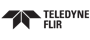 Teledyne FLIR Lepton