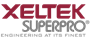 Xeltek