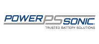 Power-Sonic